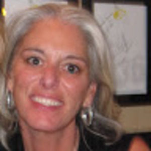 Meet your Posher, Karmon